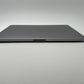 MacBook Pro (2019) 16-inch – Intel Core i9 2.4GHz – 32GB RAM 2TB SSD – Radeon Pro 5300M