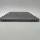 MacBook Pro (2019) 16-inch – Intel Core i9 2.4GHz – 32GB RAM 2TB SSD – Radeon Pro 5300M