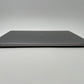 MacBook Pro (2019) 16-inch – Intel Core i9 2.4GHz – 32GB RAM 2TB SSD – Radeon Pro 5300M