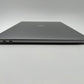 MacBook Pro (2019) 16-inch – Intel Core i9 2.4GHz – 32GB RAM 2TB SSD – Radeon Pro 5300M