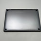 MacBook Pro (2019) 16-inch – Intel Core i9 2.4GHz – 32GB RAM 2TB SSD – Radeon Pro 5300M