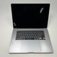 MacBook Pro (2019) 16-inch – Intel Core i9 2.4GHz – 32GB RAM 2TB SSD – Radeon Pro 5300M