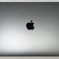 MacBook Pro (2020) 13-inch Space Gray | Techable