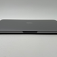 MacBook Pro (2020) 13-inch Space Gray | Techable