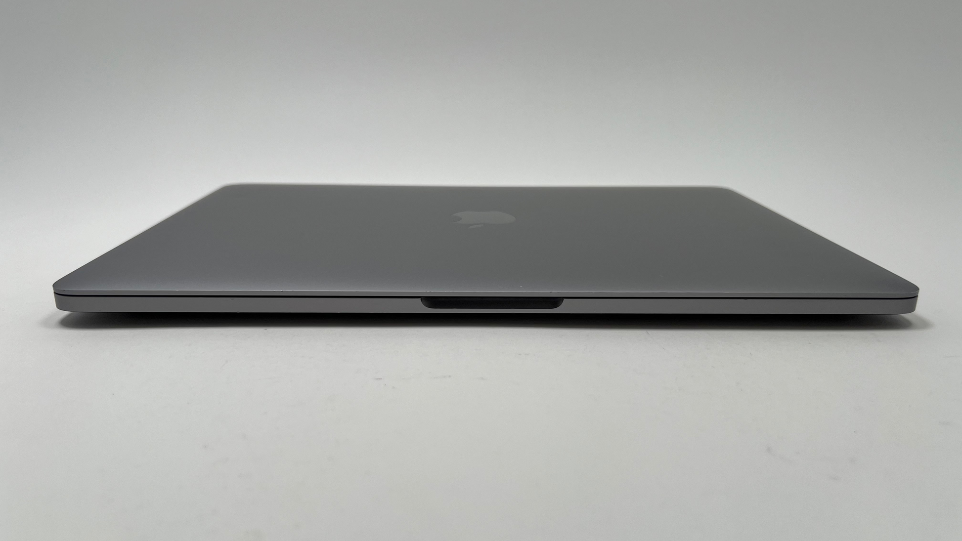 MacBook Pro (2020) 13-inch Space Gray | Techable