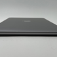 MacBook Pro (2020) 13-inch Space Gray | Techable
