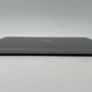 MacBook Pro (2020) 13-inch Space Gray | Techable