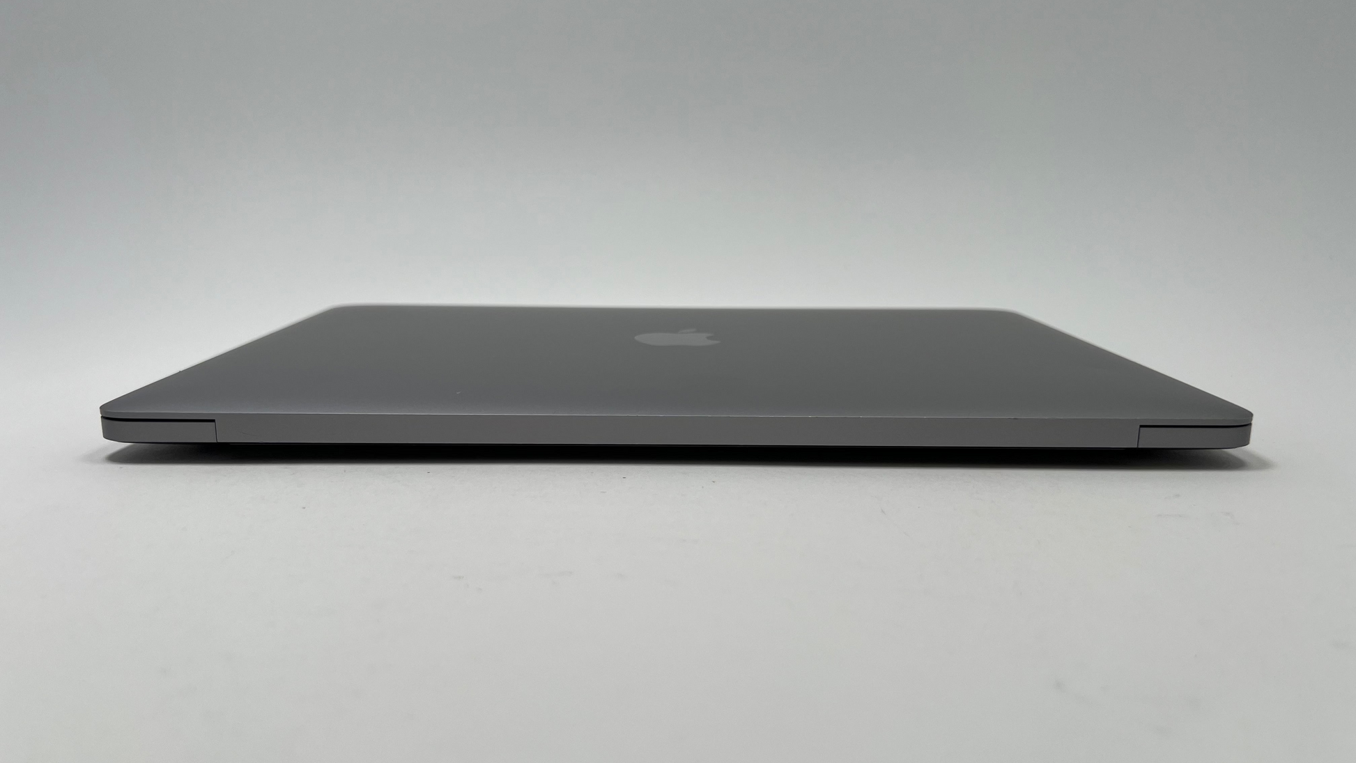 MacBook Pro (2020) 13-inch Space Gray | Techable