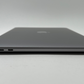 MacBook Pro (2020) 13-inch Space Gray | Techable