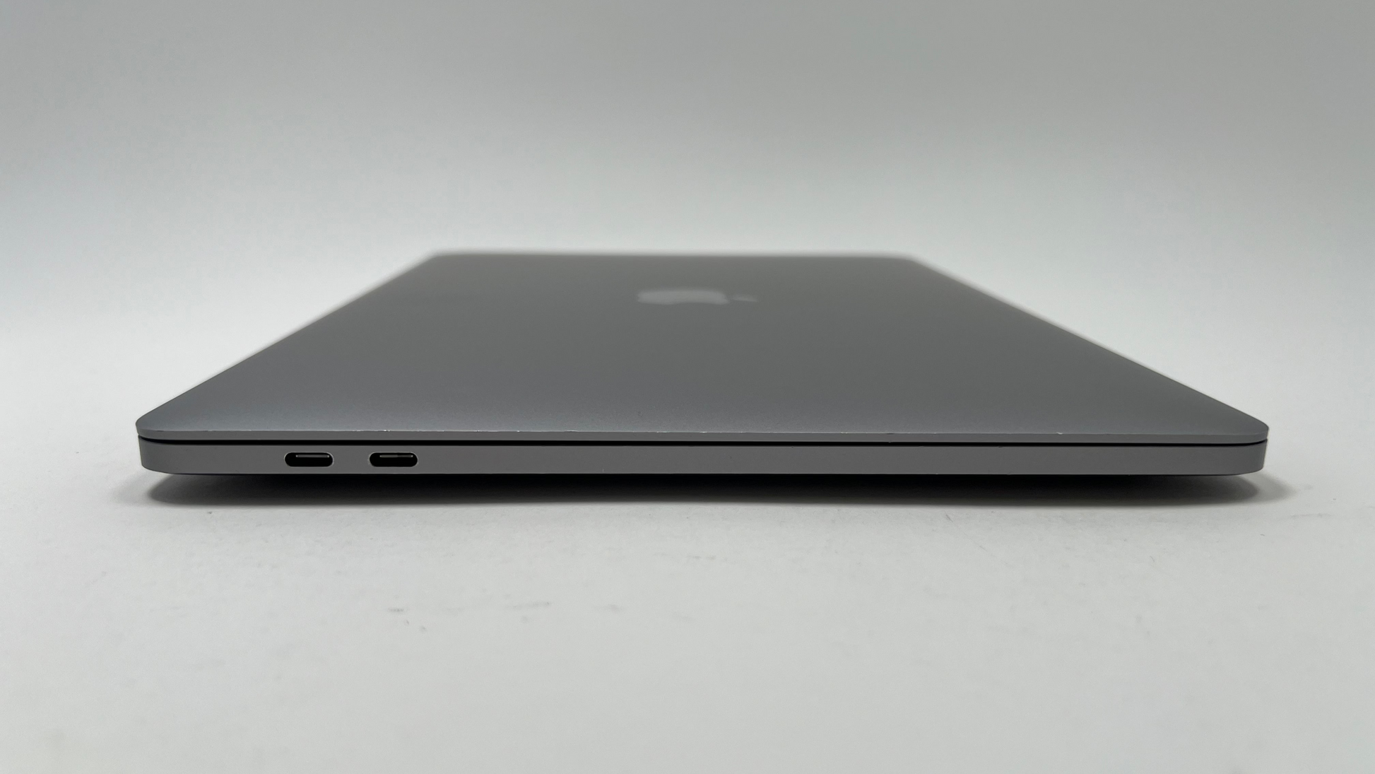 MacBook Pro (2020) 13-inch Space Gray | Techable