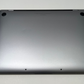 MacBook Pro (2020) 13-inch Space Gray | Techable