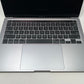 MacBook Pro (2020) 13-inch Space Gray | Techable