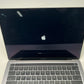 MacBook Pro (2020) 13-inch Space Gray | Techable