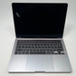 MacBook Pro (2020) 13-inch Space Gray | Techable