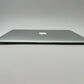 MacBook Air (2015) 13-inch – Intel Core i5 1.6GHz – 4GB RAM 128 SSD