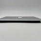MacBook Air (2015) 13-inch – Intel Core i5 1.6GHz – 4GB RAM 128 SSD