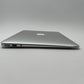 MacBook Air (2015) 13-inch – Intel Core i5 1.6GHz – 4GB RAM 128 SSD