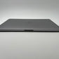 MacBook Pro (2019) 16-inch – Intel Core i9 2.4GHz – 16GB RAM 512GB SSD