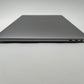 MacBook Pro (2019) 16-inch – Intel Core i9 2.4GHz – 16GB RAM 512GB SSD