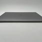 MacBook Pro (2019) 16-inch – Intel Core i9 2.4GHz – 16GB RAM 512GB SSD
