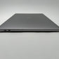 MacBook Pro (2019) 16-inch – Intel Core i9 2.4GHz – 16GB RAM 512GB SSD