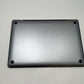MacBook Pro (2019) 16-inch – Intel Core i9 2.4GHz – 16GB RAM 512GB SSD