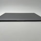 MacBook Air (2020) 13-inch – Intel Core i3 1.1GHz – 8GB RAM 256GB SSD