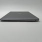 MacBook Air (2020) 13-inch – Intel Core i3 1.1GHz – 8GB RAM 256GB SSD