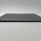 MacBook Air (2020) 13-inch – Intel Core i3 1.1GHz – 8GB RAM 256GB SSD