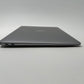 MacBook Air (2020) 13-inch – Intel Core i3 1.1GHz – 8GB RAM 256GB SSD