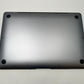 MacBook Air (2020) 13-inch – Intel Core i3 1.1GHz – 8GB RAM 256GB SSD