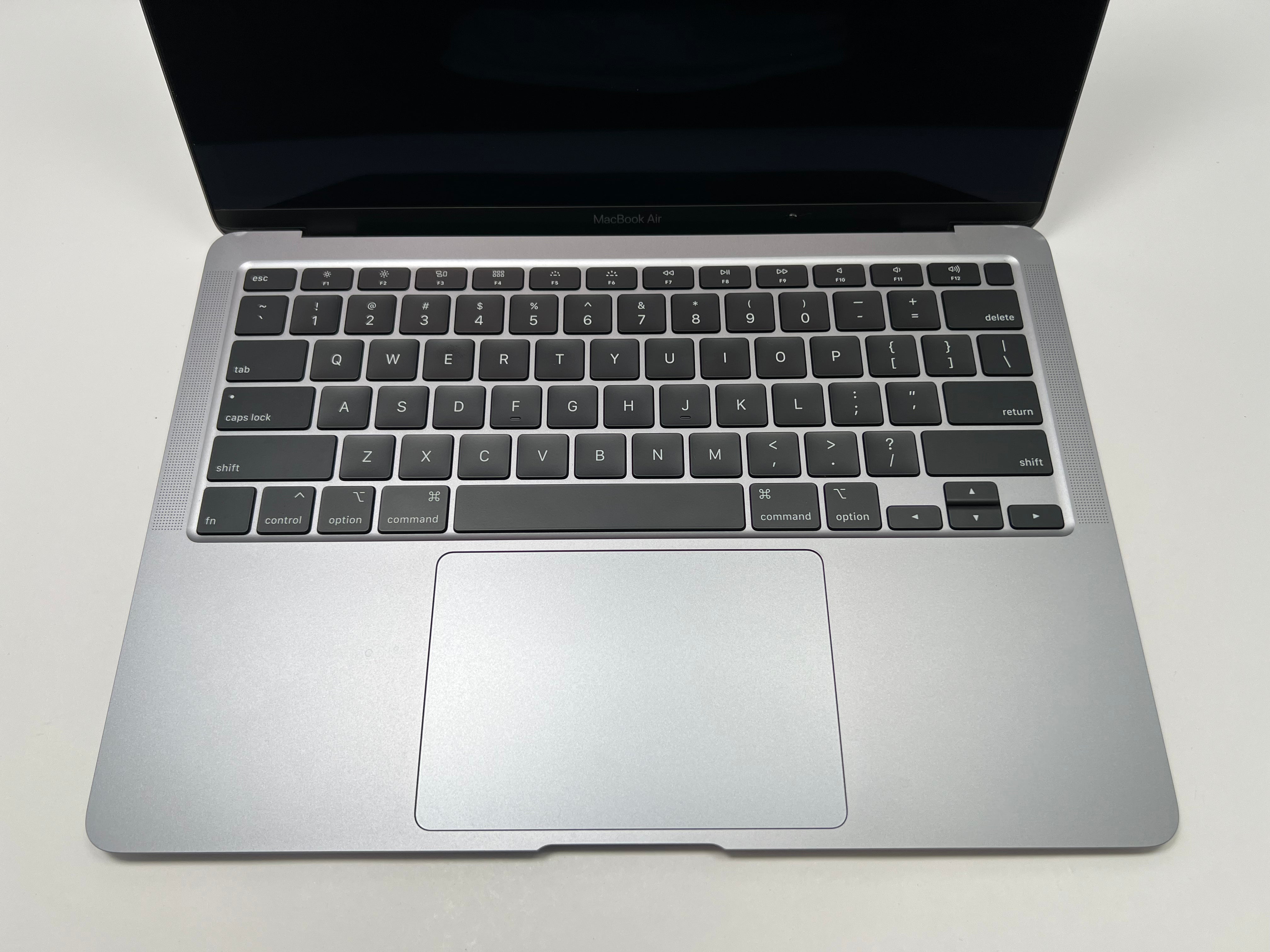 Air MacBook 0 Apple Core i3 1.1GHz Intel 8GB with com: 13-inch