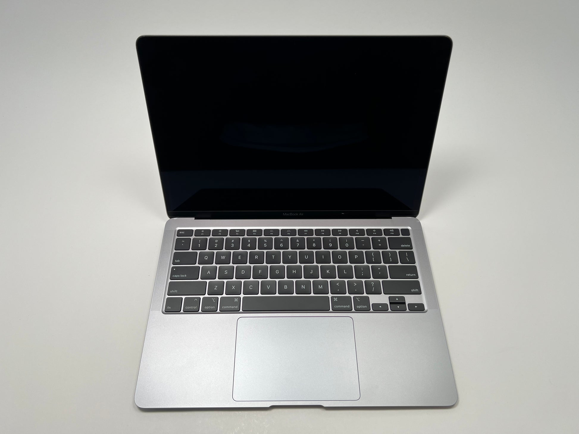 MacBook Air (2020) 13 MacBook Air (2020) 13
