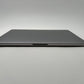 MacBook Pro (2019) 13-inch – Space Gray – For Parts or Repair