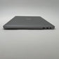 MacBook Pro (2019) 13-inch – Space Gray – For Parts or Repair