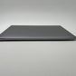 MacBook Pro (2019) 13-inch – Space Gray – For Parts or Repair