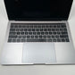 MacBook Pro (2019) 13-inch – Space Gray – For Parts or Repair