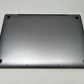 MacBook Pro (2019) 16-inch – Intel Core i9 2.3GHz – 64GB RAM 2TB SSD – For Parts or Repair