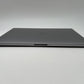 MacBook Pro (2019) 16-inch – Intel Core i9 2.3GHz – 64GB RAM 2TB SSD – For Parts or Repair