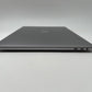 MacBook Pro (2019) 16-inch – Intel Core i9 2.3GHz – 64GB RAM 2TB SSD – For Parts or Repair