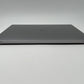 MacBook Pro (2019) 16-inch – Intel Core i9 2.3GHz – 64GB RAM 2TB SSD – For Parts or Repair
