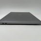 MacBook Pro (2019) 16-inch – Intel Core i9 2.3GHz – 64GB RAM 2TB SSD – For Parts or Repair