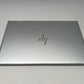 HP Envy x360 (2021) 15.6-inch FHD Touch – Intel Core i7 2.8GHz – 16GB RAM 512GB SSD