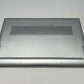 HP Envy x360 (2021) 15.6-inch FHD Touch – Intel Core i7 2.8GHz – 16GB RAM 512GB SSD