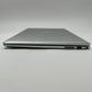 HP Envy x360 (2021) 15.6-inch FHD Touch – Intel Core i7 2.8GHz – 16GB RAM 512GB SSD