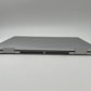 HP Envy x360 (2021) 15.6-inch FHD Touch – Intel Core i7 2.8GHz – 16GB RAM 512GB SSD