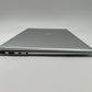HP Envy x360 (2021) 15.6-inch FHD Touch – Intel Core i7 2.8GHz – 16GB RAM 512GB SSD