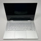 HP Envy x360 (2021) 15.6-inch FHD Touch – Intel Core i7 2.8GHz – 16GB RAM 512GB SSD