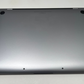 MacBook Pro (2020) 13-inch Gray | Techable