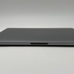 MacBook Pro (2020) 13-inch Gray | Techable